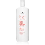 Schwarzkopf Professional BC Bonacure Repair Rescue balsam pentru păr uscat și deteriorat 1000 ml