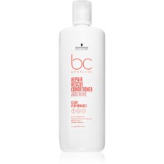 Schwarzkopf Professional BC Bonacure Repair Rescue balsam pentru păr uscat și deteriorat 1000 ml