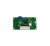 Placa de control LED pentru CUT-50, ProWeld