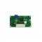 Placa de control LED pentru CUT-50