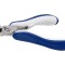 Clești Laterali ESD 120mm