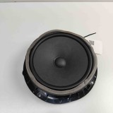 Difuzor ușă st&acirc;nga față AUDI Q5 FY 2022 OEM: 80A035415 30655863