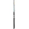 LANSETA MITCHELL CATCH BOAT 272m 100-300g