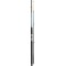 LANSETA MITCHELL CATCH BOAT 272m 100-300g