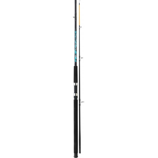 LANSETA MITCHELL CATCH BOAT 242m 100-300g