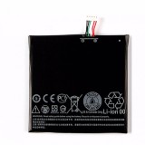 Acumulator Baterie HTC Desire Eye M910x M910n BOPFH100 2400mAh