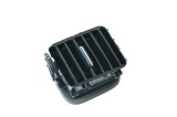 Gura de ventilație planșa de bord VW GOLF SPORTSVAN AM1 2019 OEM: 510815736A 21067944