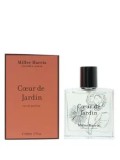 Cumpara ieftin Apa de parfum Miller Harris Coeur de Jardin, 50 ml, pentru femei