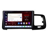 Navigatie Volvo S60 2008-2014 Lenovo Android 14, 8GB RAM, 128GB, CarPlay