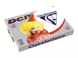 Hartie laser/inkjet A3 120 g Color Printing 250/top Clairefontaine