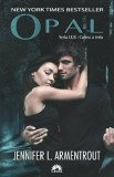 Opal | Jennifer L. Armentrout