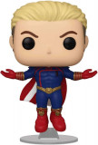 FUNKO POP! Televiziune: Băieţii - Homelander Levitating, Oem