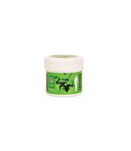 Crema Muguri Plop Santo Raphael 40gr Cod: 16435 foto