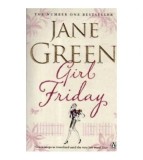 Cumpara ieftin Jane Green - Girl Friday - 110202
