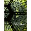 Minden ember - Kornis Mih&aacute;ly