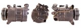 LUCAS ACP950 Compresor, climatizare