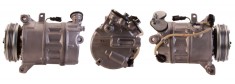 LUCAS ACP950 Compresor, climatizare