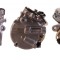 LUCAS ACP950 Compresor, climatizare