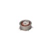 Rola Intinzator curea VW PASSAT ALLTRACK 365 DAYCO ATB2569, Volkswagen