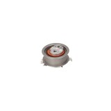 Rola Intinzator curea AUDI A4 8K2 B8 DAYCO ATB2569