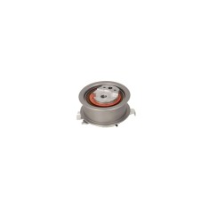 Rola Intinzator curea AUDI A3 8P1 DAYCO ATB2569
