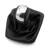 MANSON/NUCA SCHIMBATOR COMPATIBILASKODA OCTAVIA II 5 VIT