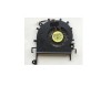 Ventilator laptop nou Gateway E732 E732G(OEM)