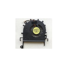 Ventilator laptop nou Gateway E732 E732G(OEM)
