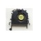 Ventilator laptop nou Gateway E732 E732G(OEM)