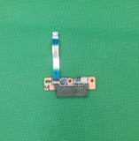Lenovo Ideapad 320-15IAP Placa conectare DVD SWAP