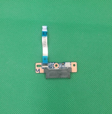 Lenovo Ideapad 320-15IAP Placa conectare DVD SWAP foto