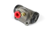 Cilindru receptor frana RENAULT CLIO I (B/C57, 5/357) (1990 - 1998) ABE C5R024ABE
