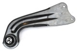 Brat Suspensie Dreapta 84606 FDT.798