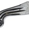 Brat Suspensie Dreapta 84606 FDT.798