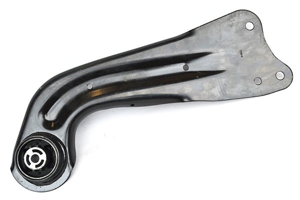Brat Suspensie Dreapta 84606 FDT.798