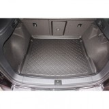 Tava portbagaj Guardliner dedicata Seat Ateca (UP) 09.2016-prezent