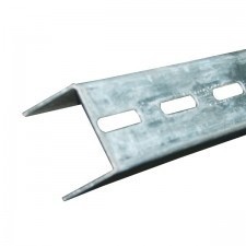 Profil Ua125, 4 Metri
