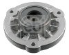 FEBI BILSTEIN 38394 Rulment sarcina suport arc