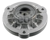 FEBI BILSTEIN 38394 Rulment sarcina suport arc