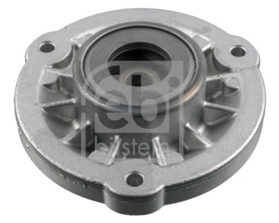 FEBI BILSTEIN 38394 Rulment sarcina suport arc foto