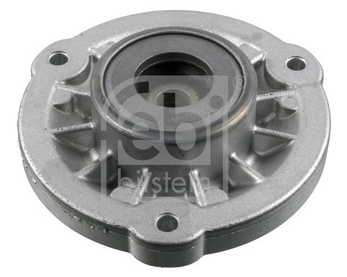 FEBI BILSTEIN 38394 Rulment sarcina suport arc