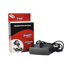 Incarcator retea Sagem MY411