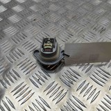 Unitate de control lumini LED BMW 7 G11, G12 2017 OEM: 7408731 22419901