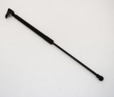 Amortizor haion dreapta TOYOTA C-HR _X1_ 2017 OEM: 68960-F4050 3522841