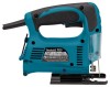 Fierastrau vertical Makita 450W, taiere 18mm, profesional