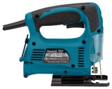 Cumpara ieftin Fierastrau vertical 450W 18 mm &ndash; Fierastrau vertical, 450W, 18 mm