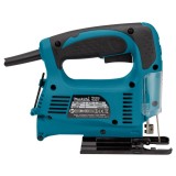 Fierastrau vertical 450W 18 mm &ndash; Fierastrau vertical, 450W, 18 mm