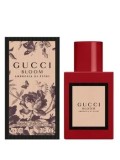 Cumpara ieftin Apa de toaleta Gucci Gucci Bloom Ambrosia di Fiori, 30 ml, pentru femei