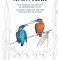 A River Avon Year: The Wildlife and History of &#039;Shakespeare&#039;s Avon&#039;. A journey through the year from source to Severn.