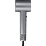 ECG Modifica Sonica Moonstone uscator de par 1 buc